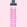 caniderm_forever.png caniderm_forever.png